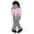 pee