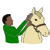 brush