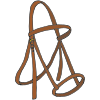 bridle