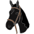 bridle