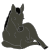 pony
