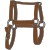 bridle