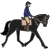 bridle