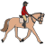 bridle