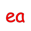 ear, please