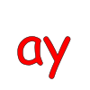 play, away