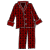 PJs