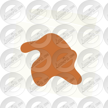 Dirty Toilet Paper