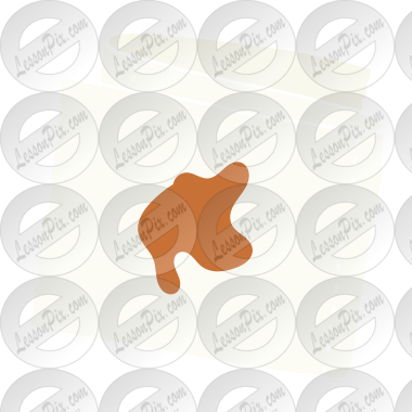 Dirty Toilet Paper