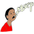 burp