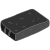 pad