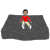pad