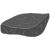 pad