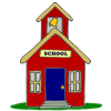 I will know when recess is over when I hear the school bell.