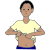 belly