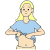 belly