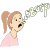 belch