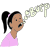 burp