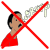 burp