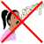 burp