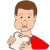 bite
