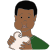 bite