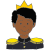 prince