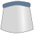 ppe