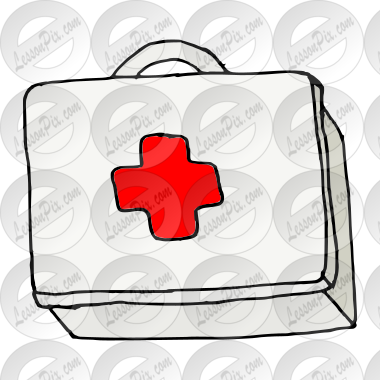 how to draw first Aid Box/how to draw first aid box items - YouTube-saigonsouth.com.vn