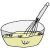 batter