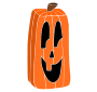 Jack O Lantern