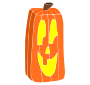 Jack O Lantern