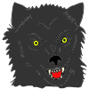 werewolf Picture