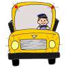 Wheels_on_the_Bus
