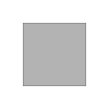 Gray+Square Picture