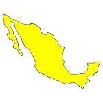 Mexico Picture