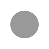 Gray+Circle Picture