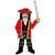 pirate
