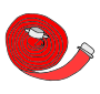 Firehose Picture