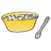 Eat Cereal