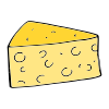 queso Picture