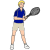 player