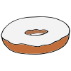 into+donut+maker. Picture