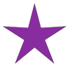 ...%0D%0AI+am+making+progress+to+earn+a+purple+star_+I+will+get+to+have+a+Panther+Paw_ Picture
