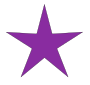 Purple Star Picture