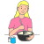batter