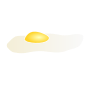 Fried Egg