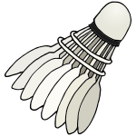 Shuttlecock Picture