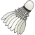 Birdie