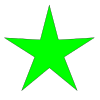 1+green+star Picture